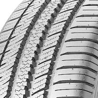 King Meiler AS-1 (205/60 R16 96H)