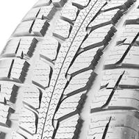 Nexen ' NPriz 4S (215/55 R16 97V)'