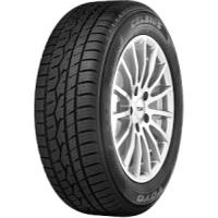 Toyo Celsius (215/60 R16 99V)