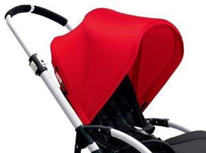 Bugaboo Bee3 Sun Canopy