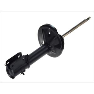 Stoßdämpfer KYB Excel-G 334327