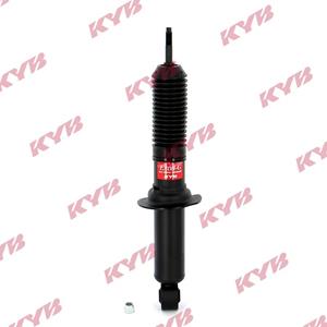 Stoßdämpfer Excel-G KYB 340106