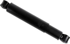 Stoßdämpfer Sachs 317 915