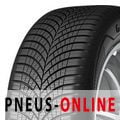 Goodyear Vector 4 Seasons Gen3 SUV 3PMSF