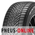 Pirelli Scorpion Winter 2 XL MO1