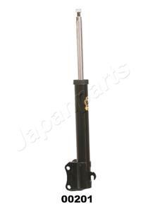 Stoßdämpfer Hinterachse Japanparts MM-00201