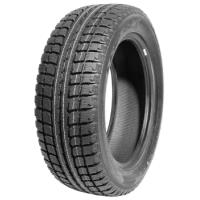 Antares ' Grip 20 (245/70 R17 119/116S)'