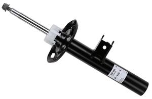 SACHS Stoßdämpfer MERCEDES-BENZ 350 065 A2433230500,A2473236900,A2473237100 Federbein,Stossdämpfer 2433230100,2433230500,2473236900,2473237100