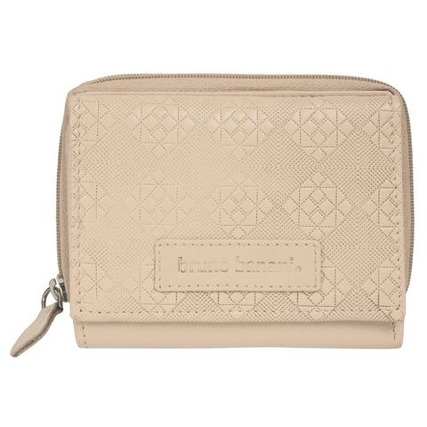 Bruno Banani Portemonnee