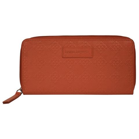 Bruno Banani Portemonnee