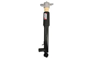 Stoßdämpfer MAGNUM TECHNOLOGY APW001MT
