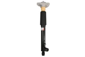 Stoßdämpfer MAGNUM TECHNOLOGY APW002MT