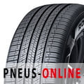 Nexen Roadian GTX (215/65 R17 99H)