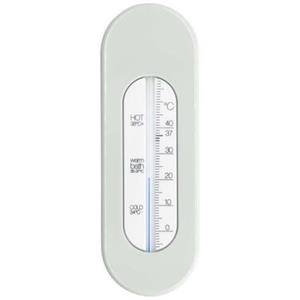 Prénatal badthermometer