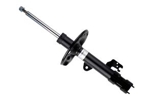 Stoßdämpfer Vorderachse rechts Bilstein 22-282842