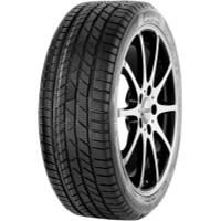 Profil Pro All Weather (215/40 R17 87V)