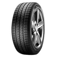 Apollo ' Alnac 4G All Season (245/40 R18 97Y)'