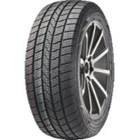 Lanvigator ' Catchfors A/S (205/55 R16 94V)'