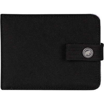 Mammut Xeron Wallet portemonnee