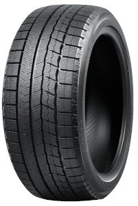 NANKANG Wintersaf WS-1 RFT ( 245/50 R19 105Q XL, Nordic compound, runflat )