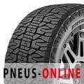 Radar Renegade A/T Sport (285/60 R18 118/115S)