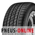 Petlas Explero PT411 A/S (235/75 R15 105H)