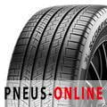 Pirelli Scorpion MS (255/50 R19 107W)