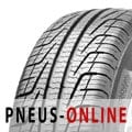 Pirelli CINTURATO P5 205/70 R15 96 W 