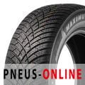 Double Star DLA01 225/40 R18 92 W  XL 3PMSF