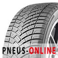 ANTARES POLYMAX 4S 215/55R17 98V BSW XL