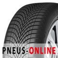 Dębica Ganzjahresreifen DĘBICA Navigator 3 235/60R16 104H XL