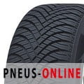 Trazano Z401 235/60 R18 107 V  XL 3PMSF