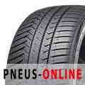 SAILUN ATREZZO 4SEASONS PRO EV 235/55R19 105W MFS BSW XL