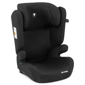 ABC Design Mallow 2 Fix autostoel i-size black