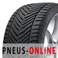 Taurus All Season Light Truck 215/75 R16 116 R  3PMSF