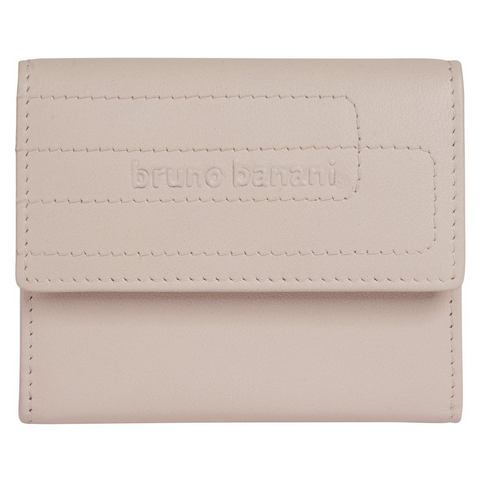 Bruno Banani Portemonnee