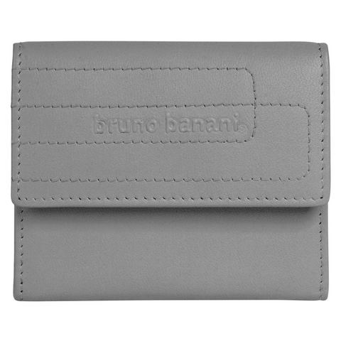 Bruno Banani Portemonnee