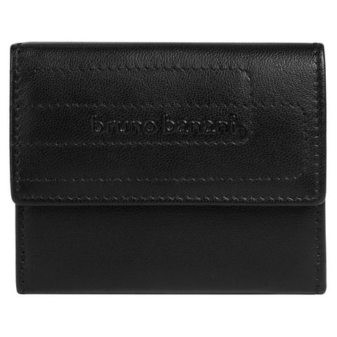 Bruno Banani Portemonnee