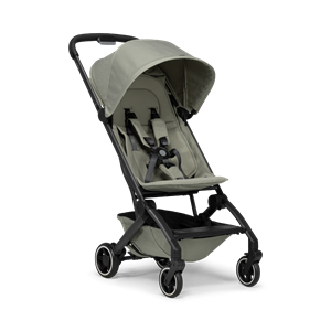 Buggy Joolz Aer +Plus Sage Green