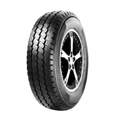 Torque TQ02