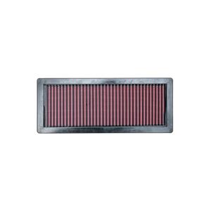 Citroen Simoni Racing vervangingsfilter passend voor CitroÃ«n C4 / C5 (aircross) / DS3 / DS4 / DS5 / M