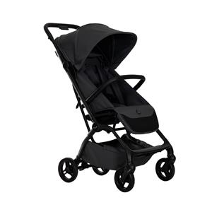 Qute Q-Ultra Buggy - Antra