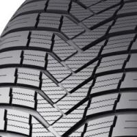 Winrun All Season AS51 205/55 R16 91 V  3PMSF