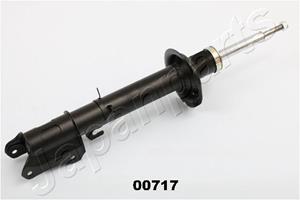 Stoßdämpfer Hinterachse Japanparts MM-00717