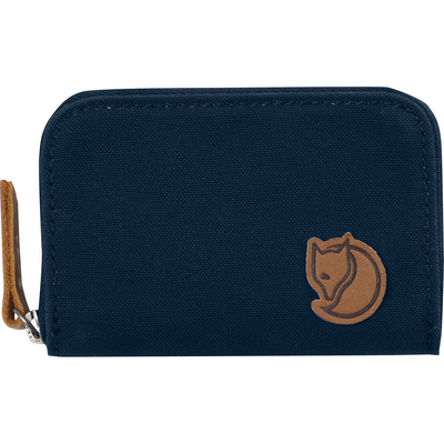 Fjällräven Zip Card Portemonnee