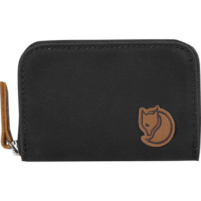 Fjällräven Zip Card Portemonnee