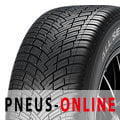 PIRELLI SCORPION ALL SEASON SF2 265/50R20 111Y BSW XL