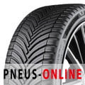 BRIDGESTONE TURANZA ALL SEASON 6 195/55R20 95H ENLITEN BSW XL