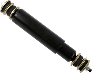 Stoßdämpfer Sachs 319 723