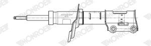 MONROE Stoßdämpfer HYUNDAI G7923 54660B9000 Federbein,Stossdämpfer
